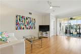 1182 Sweetwater Ln - Photo 3
