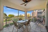14819 Laguna Dr - Photo 37