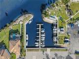 14819 Laguna Dr - Photo 40