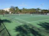 14819 Laguna Dr - Photo 42