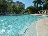 14819 Laguna Dr - Photo 43