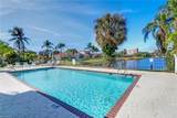 14819 Laguna Dr - Photo 44