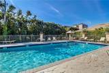 14819 Laguna Dr - Photo 45