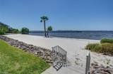 14819 Laguna Dr - Photo 46