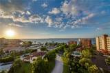 14819 Laguna Dr - Photo 47