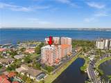 14819 Laguna Dr - Photo 48