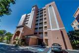 14819 Laguna Dr - Photo 49