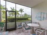 7340 Coventry Ct - Photo 1