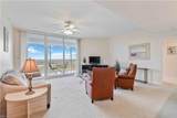 1001 Arbor Lake Dr - Photo 1