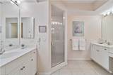1001 Arbor Lake Dr - Photo 16