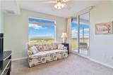 1001 Arbor Lake Dr - Photo 17