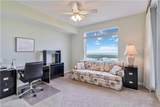 1001 Arbor Lake Dr - Photo 18