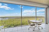 1001 Arbor Lake Dr - Photo 22