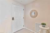 1001 Arbor Lake Dr - Photo 3