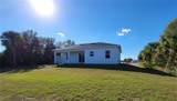 6006 Stratton Rd - Photo 2