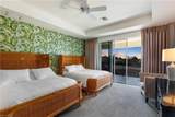 2050 Kingfish Rd - Photo 35