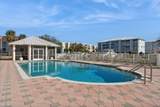 170 Lenell Rd - Photo 19