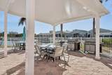170 Lenell Rd - Photo 21