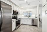 170 Lenell Rd - Photo 8