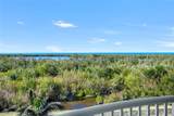 6849 Grenadier Blvd - Photo 1