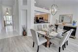 486 Edgemere Way - Photo 8