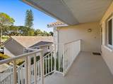 5932 Cranbrook Way - Photo 4
