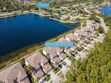 3440 Crown Pointe Blvd - Photo 1