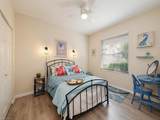 3440 Crown Pointe Blvd - Photo 10