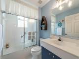 3440 Crown Pointe Blvd - Photo 11