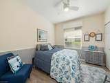 3440 Crown Pointe Blvd - Photo 12