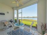3440 Crown Pointe Blvd - Photo 13