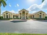 3440 Crown Pointe Blvd - Photo 15