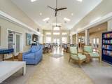3440 Crown Pointe Blvd - Photo 16