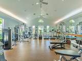3440 Crown Pointe Blvd - Photo 18