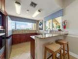 3440 Crown Pointe Blvd - Photo 19