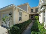 3440 Crown Pointe Blvd - Photo 2