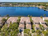 3440 Crown Pointe Blvd - Photo 21
