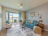 3440 Crown Pointe Blvd - Photo 3