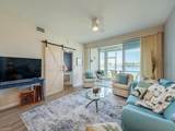 3440 Crown Pointe Blvd - Photo 4