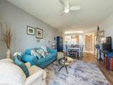 3440 Crown Pointe Blvd - Photo 5