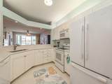 3440 Crown Pointe Blvd - Photo 7