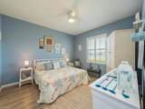 3440 Crown Pointe Blvd - Photo 8