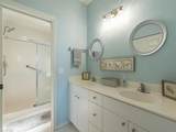 3440 Crown Pointe Blvd - Photo 9