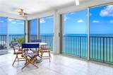1255 Gulf Shore Blvd - Photo 1