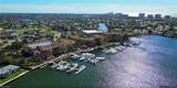 750 Collier Blvd - Photo 11