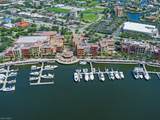 750 Collier Blvd - Photo 12