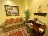 750 Collier Blvd - Photo 20