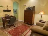 750 Collier Blvd - Photo 21