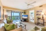 21420 Bay Village Dr - Photo 2