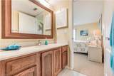 21420 Bay Village Dr - Photo 21